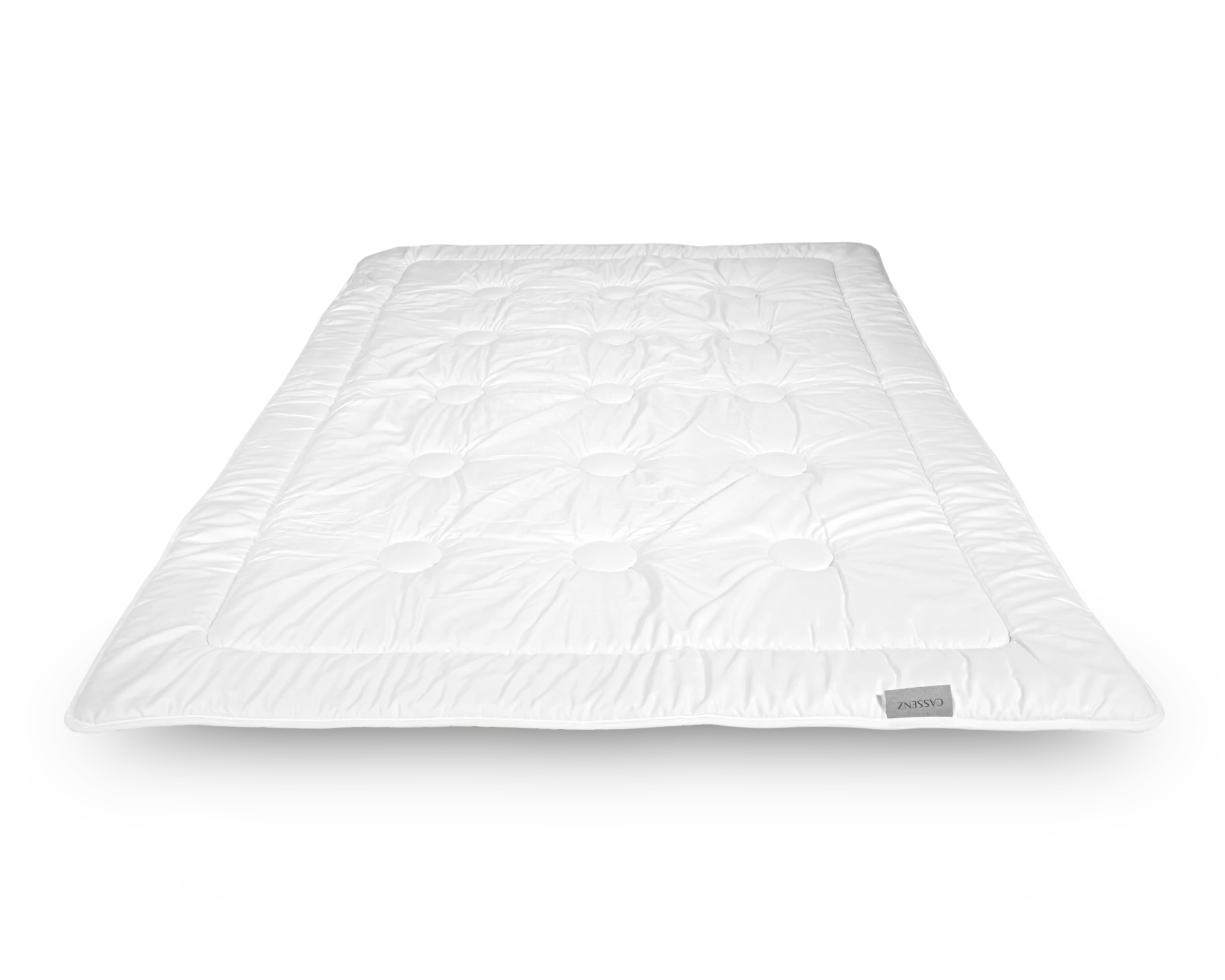 Merino Luxe