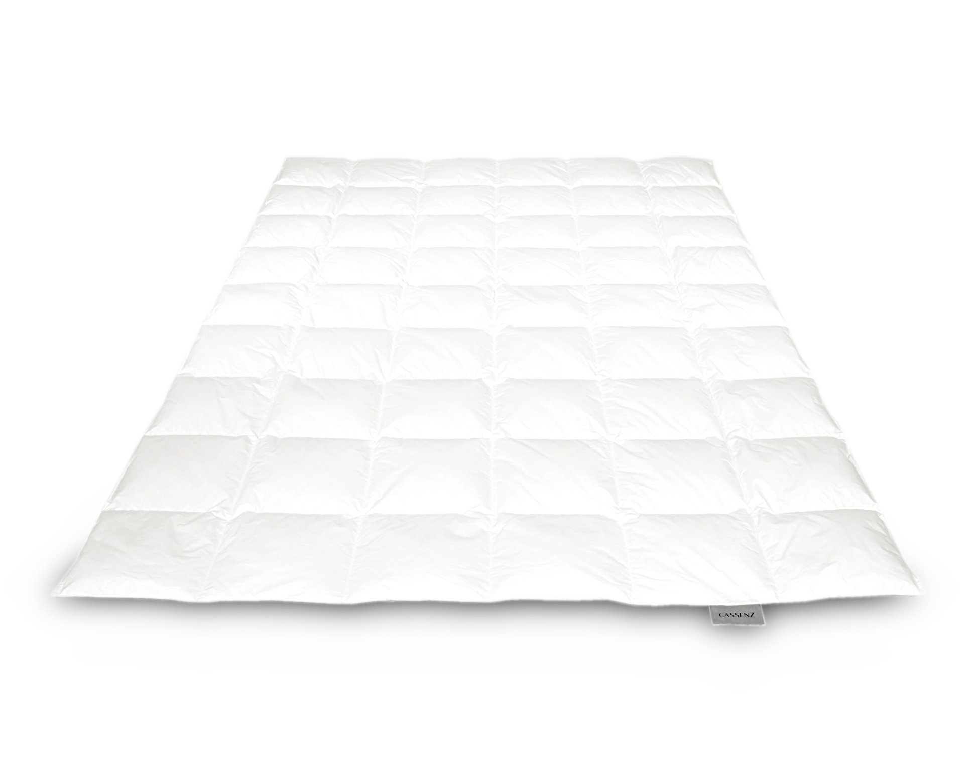 Quilt Da Vinci Summer