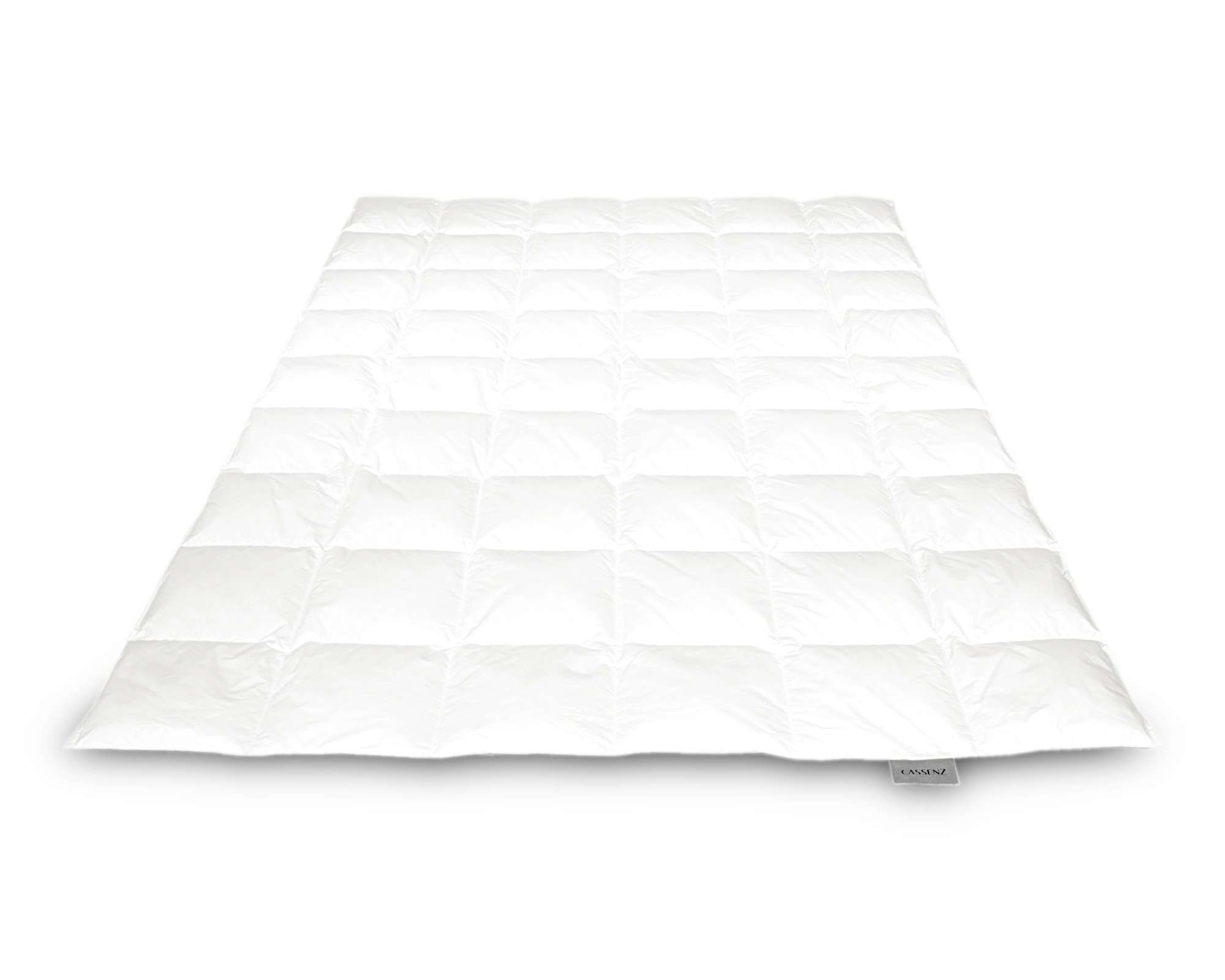 Quilt Da Vinci Summer