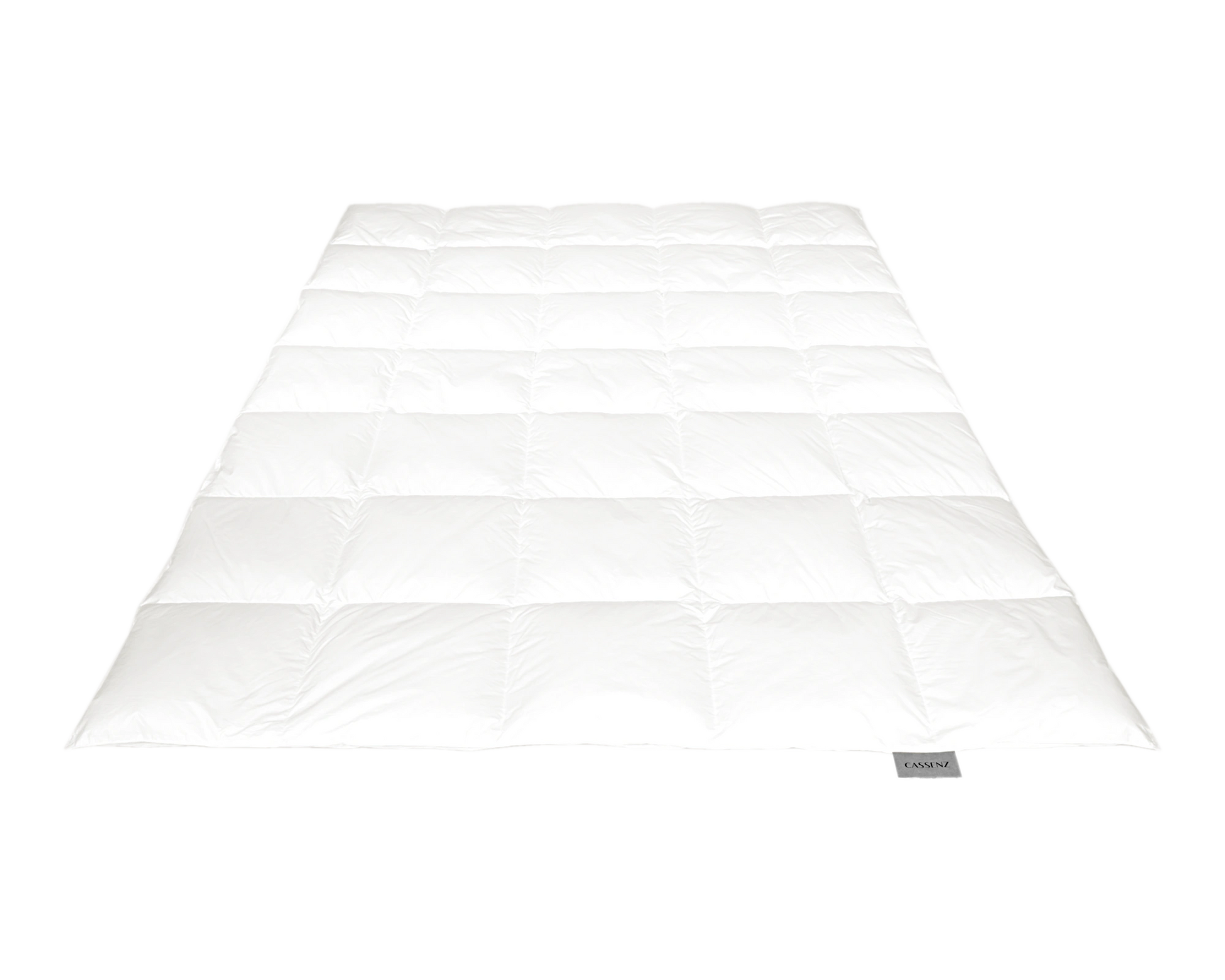 Donzen dekbed Da Vinci Voorjaar