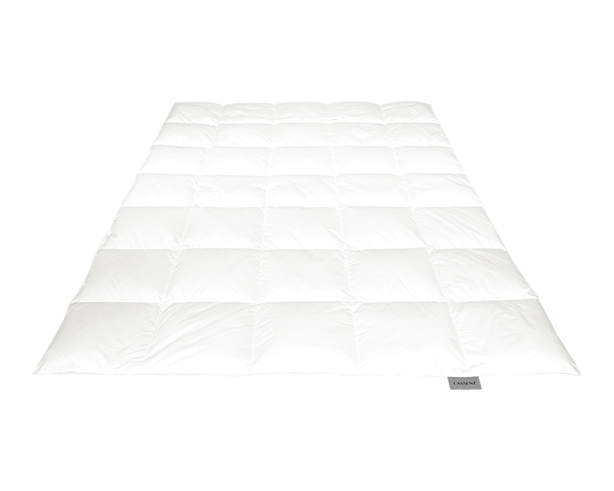 Donzen dekbed Da Vinci Voorjaar