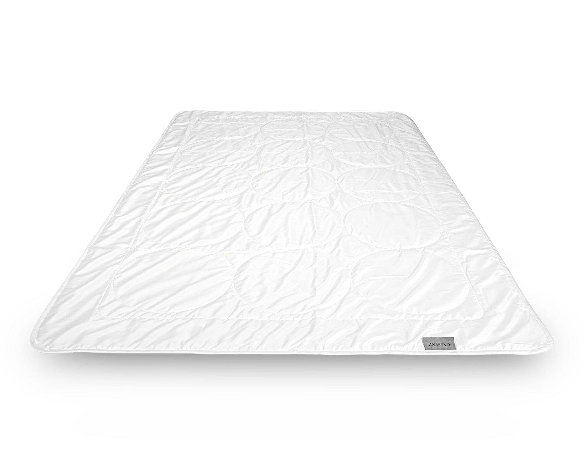 Einstein - Tencel dekbed