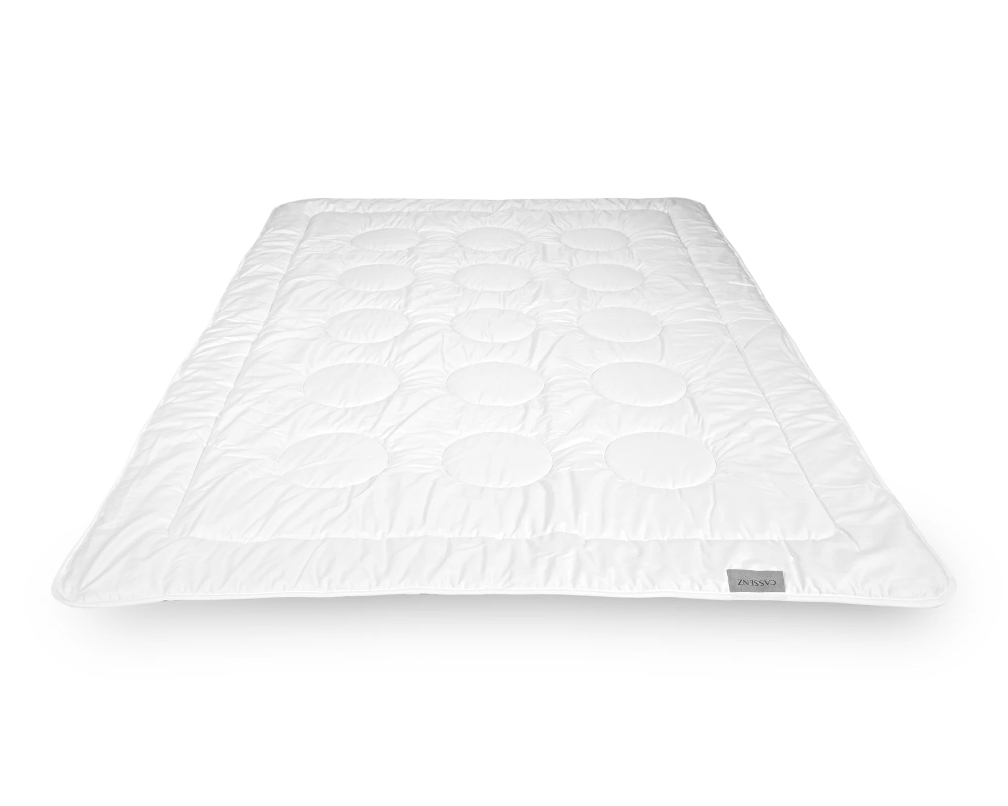 Merino Luxe