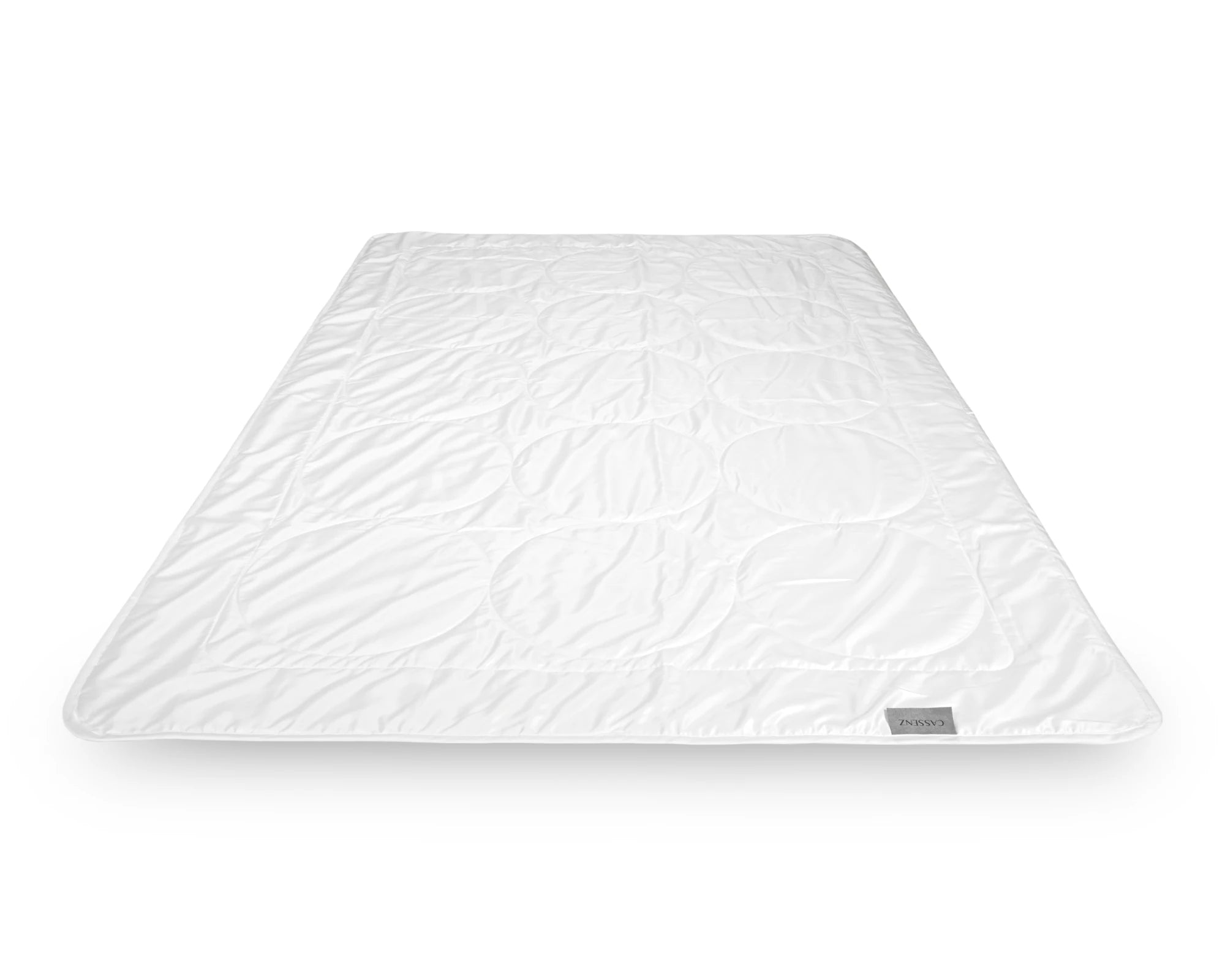 Merino Luxe