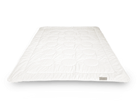 Bach Kasjmier dekbed