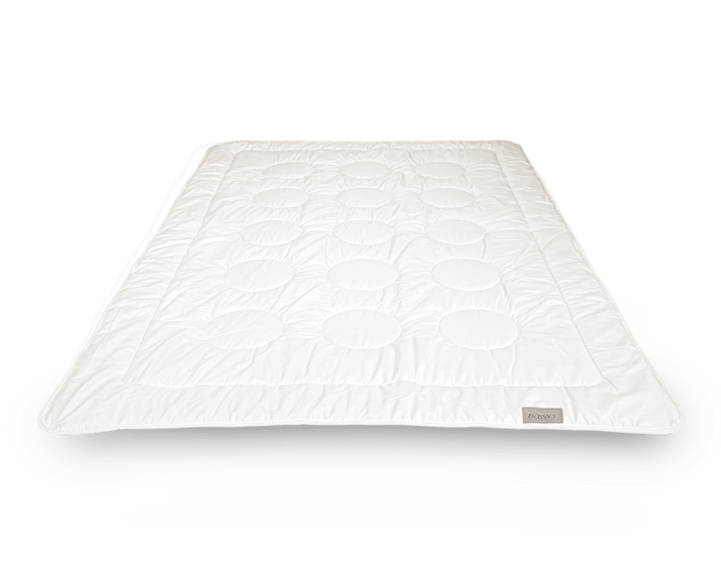 Bach Kasjmier dekbed