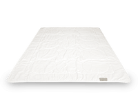 Bach Kasjmier dekbed