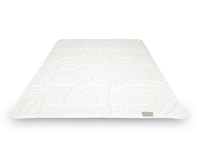 Bach Kasjmier dekbed