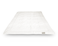 Bach Kasjmier dekbed