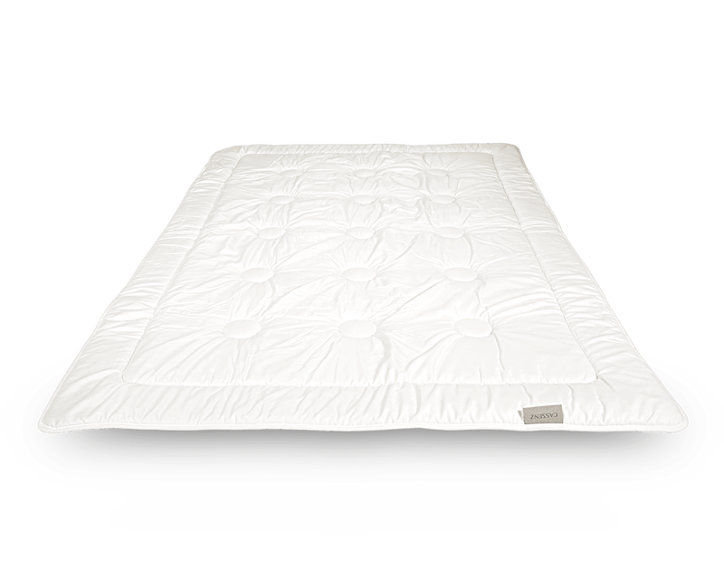 Bach Kasjmier dekbed