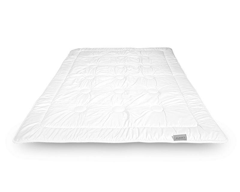 Beethoven - Merino wol dekbed