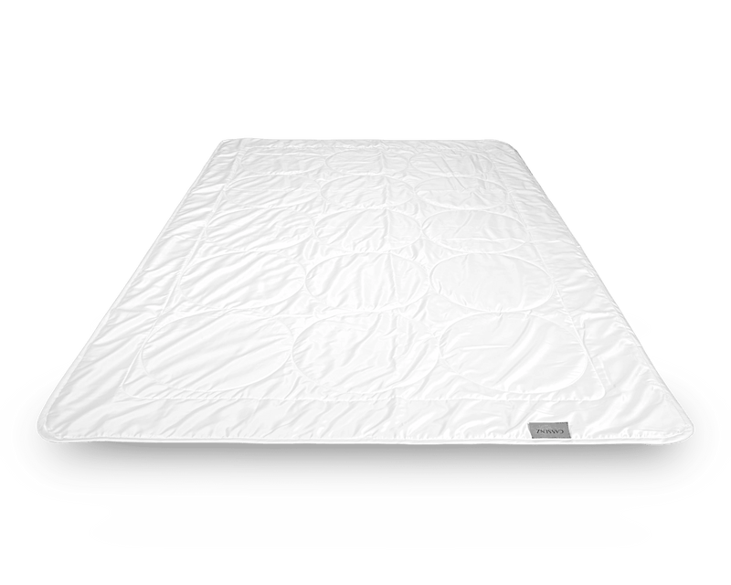 Einstein - Tencel dekbed