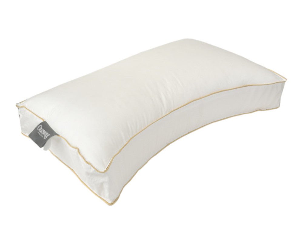 Monaco Exclusive - Cassenz