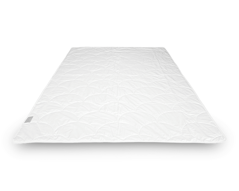 Verdi - Katoen dekbed