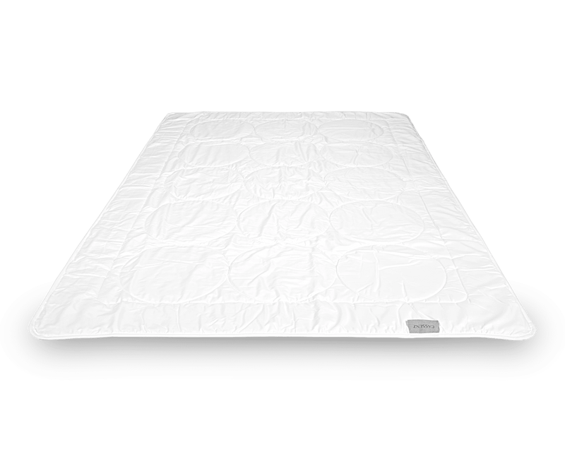 Vivaldi - Wildzijde dekbed