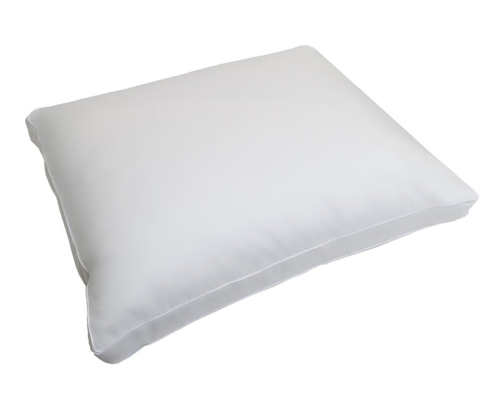 Sandown 90 - Cassenz