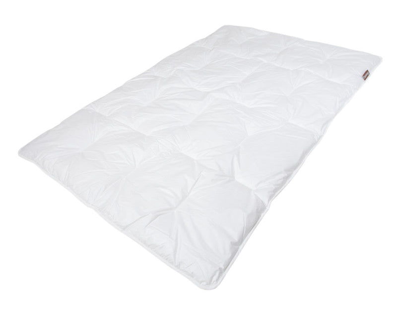 Tchaikovsky - Active Fresh dekbed